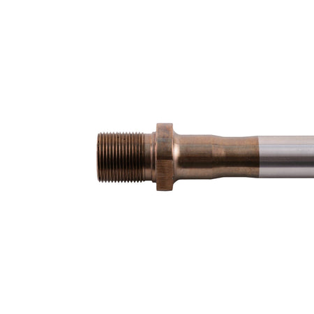 Driveshaft for Kawasaki Jet Ski 39159-3732, fits 900 STX, 1200 STX-R, 1100 ZXI