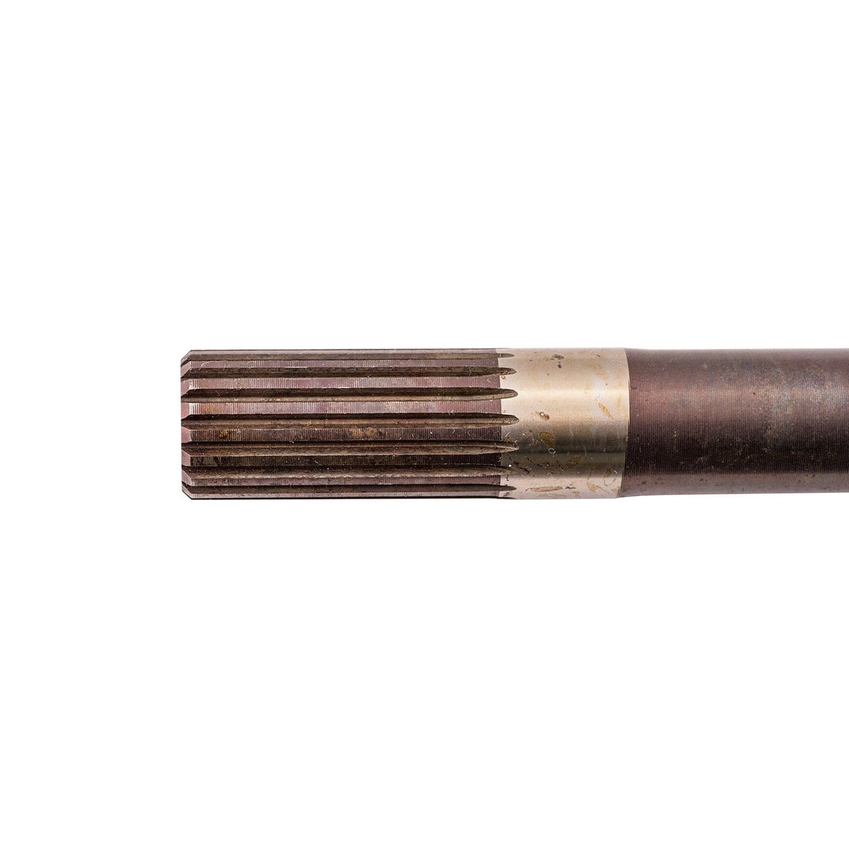 Driveshaft for Kawasaki 1100 ZXI, compatible with 39159-3740 and 39159-3724 Jet Ski drivetrain