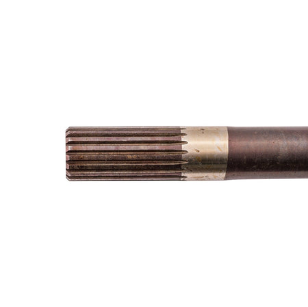 Driveshaft for Kawasaki 1100 ZXI, compatible with 39159-3740 and 39159-3724 Jet Ski drivetrain