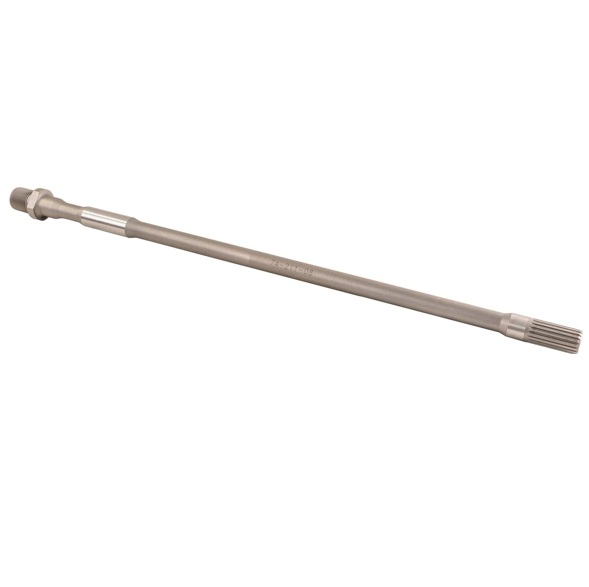 Driveshaft compatible with Kawasaki Ultra 150, part number 39159-3730 Jet Ski