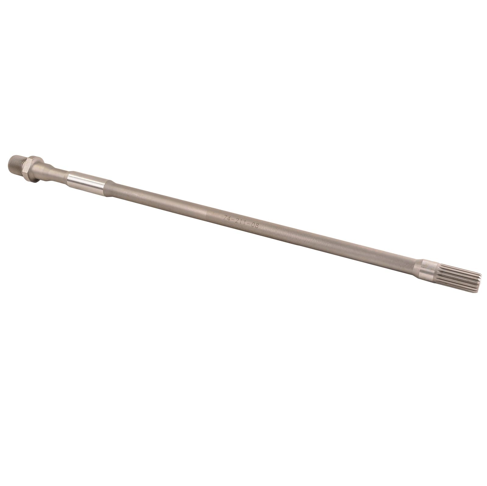 Driveshaft compatible with Kawasaki Ultra 150, part number 39159-3730 Jet Ski