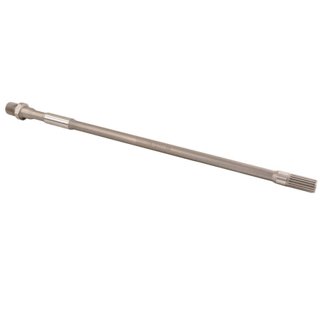 Driveshaft compatible with Kawasaki Ultra 150, part number 39159-3730 Jet Ski