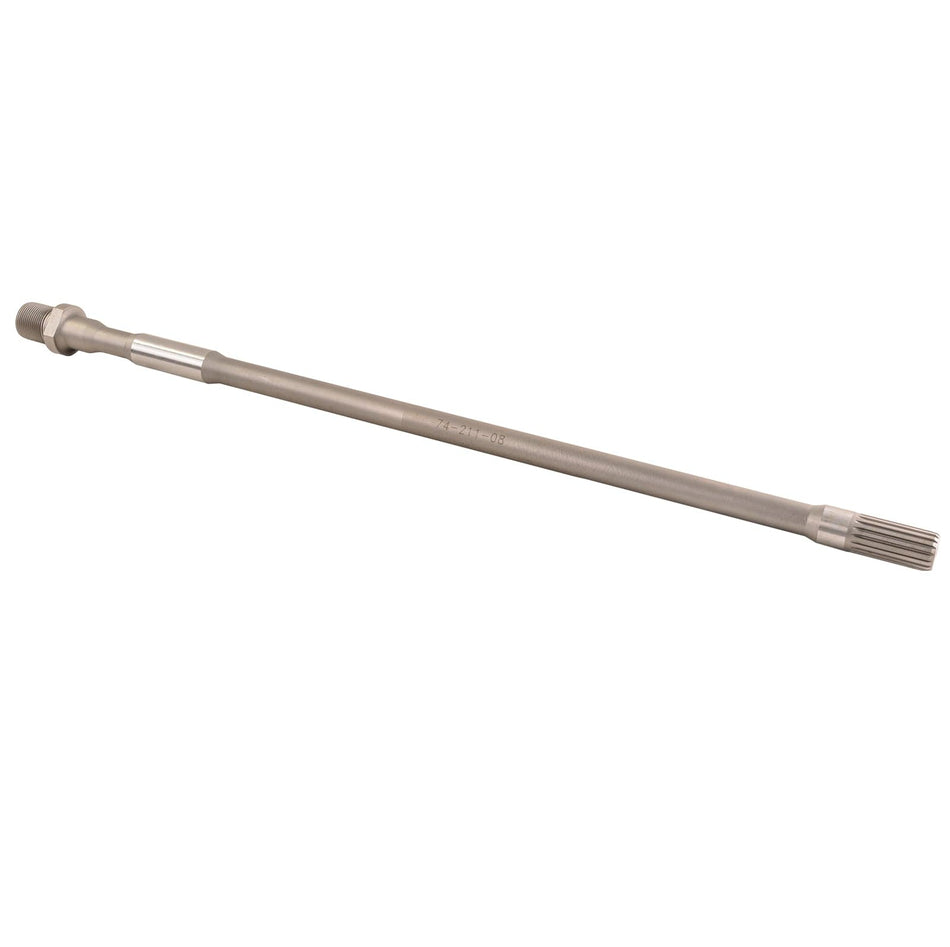 Driveshaft compatible with Kawasaki Ultra 150, part number 39159-3730 Jet Ski