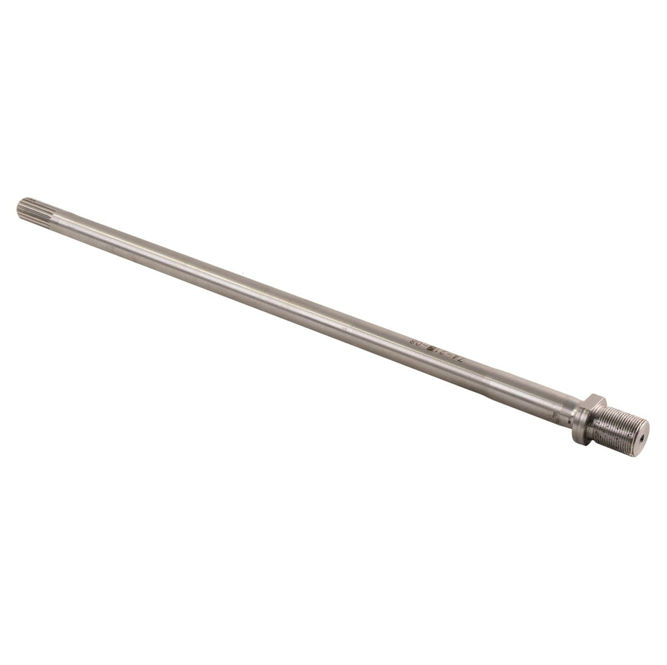 Driveshaft for Kawasaki Jet Ski Ultra 260X, 250X, 260LX, replaces part 39159-3742