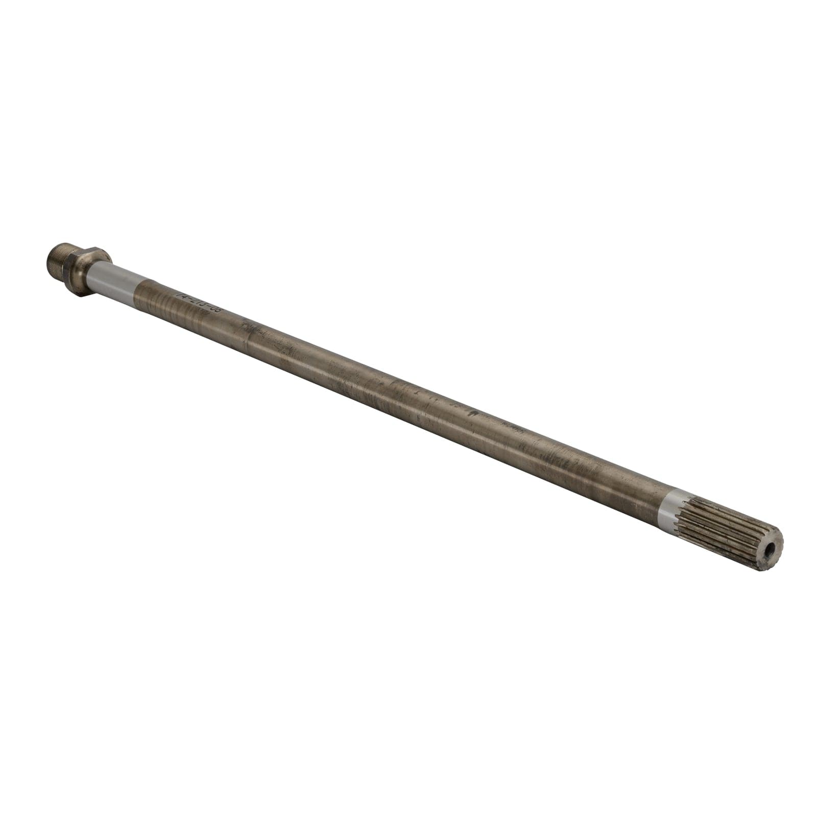 Driveshaft for Kawasaki Jet Ski STX-15F, Ultra LX, STX-12F, STX 160LX, part 39159-3739