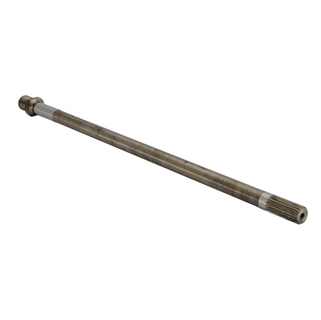 Driveshaft for Kawasaki Jet Ski STX-15F, Ultra LX, STX-12F, STX 160LX, part 39159-3739