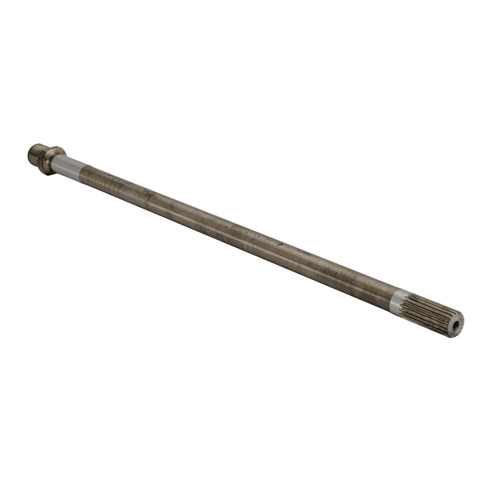 Driveshaft for Kawasaki Jet Ski STX-15F, Ultra LX, STX-12F, STX 160LX, part 39159-3739