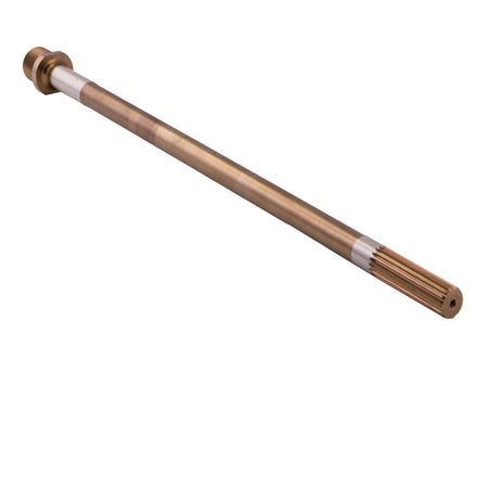 Driveshaft for Kawasaki Jet Ski Ultra 310X, 310LX, and 310R, replaces part 39159-0044