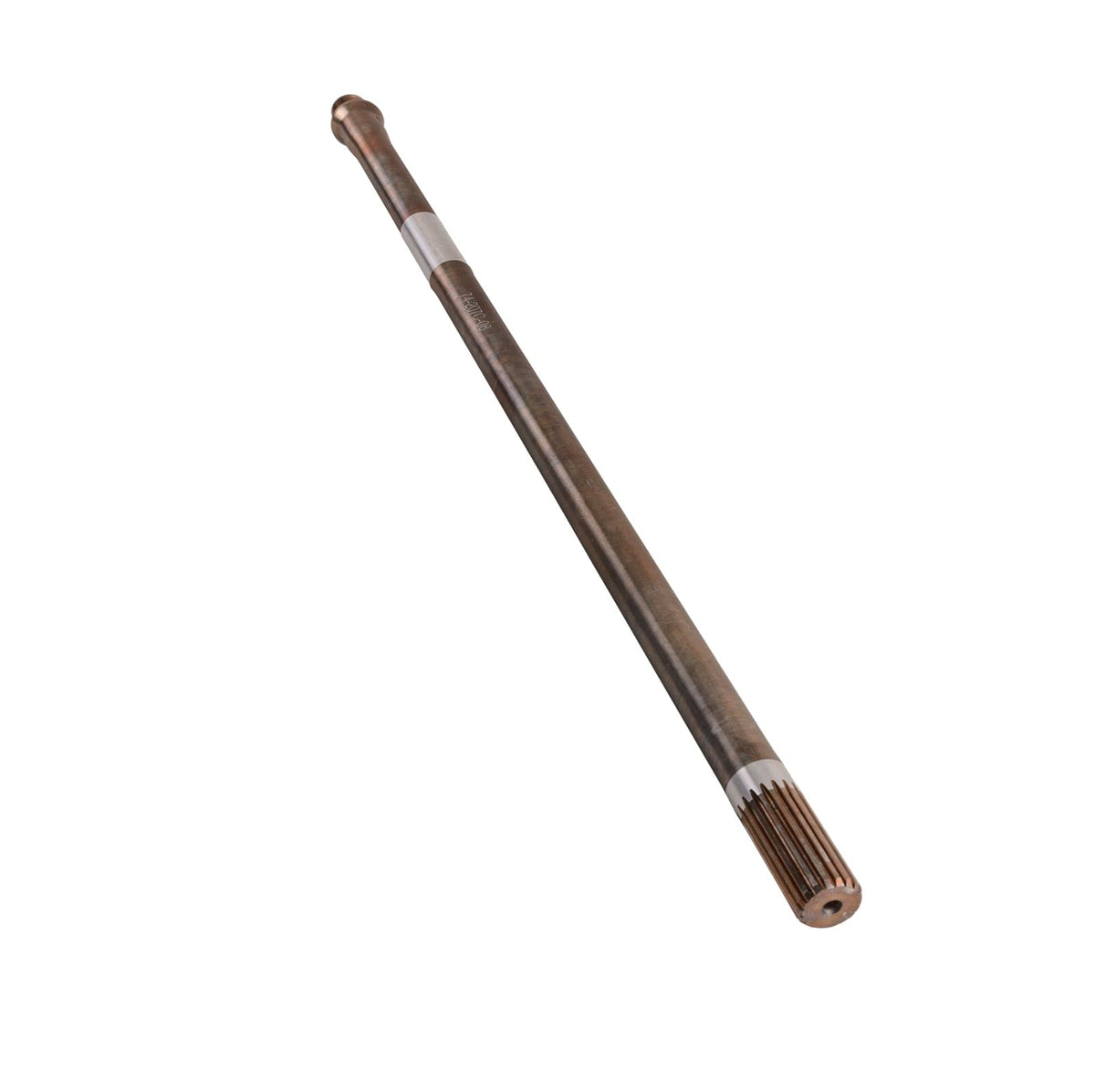 Driveshaft compatible with Kawasaki SXI Pro, part number 39159-3729 Jet Ski