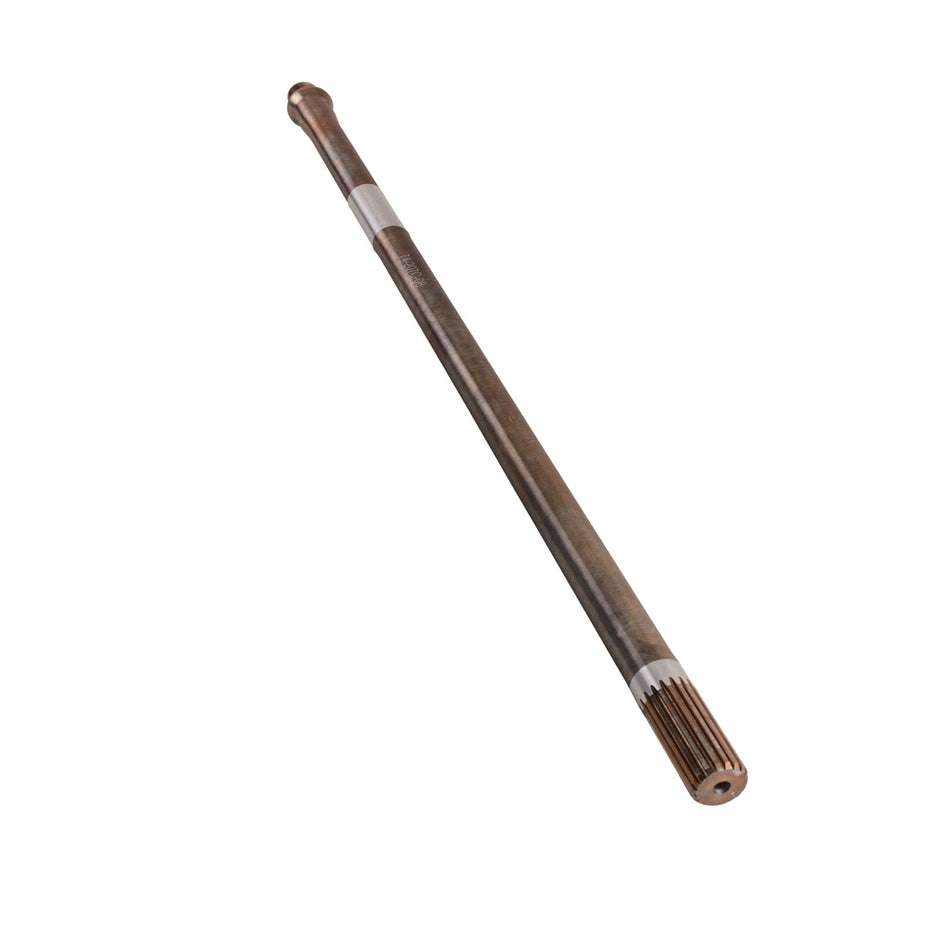 Driveshaft compatible with Kawasaki SXI Pro, part number 39159-3729 Jet Ski