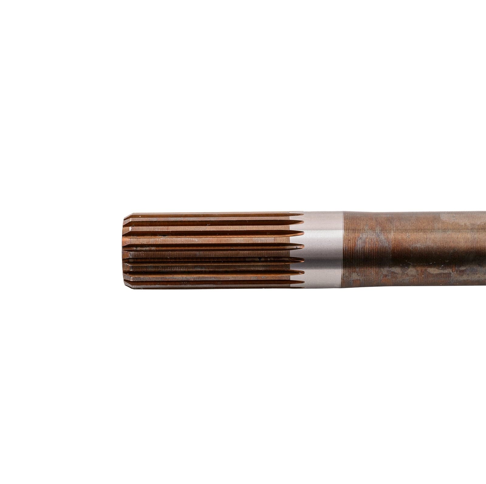 Driveshaft compatible with Kawasaki SXI Pro, part number 39159-3729 Jet Ski