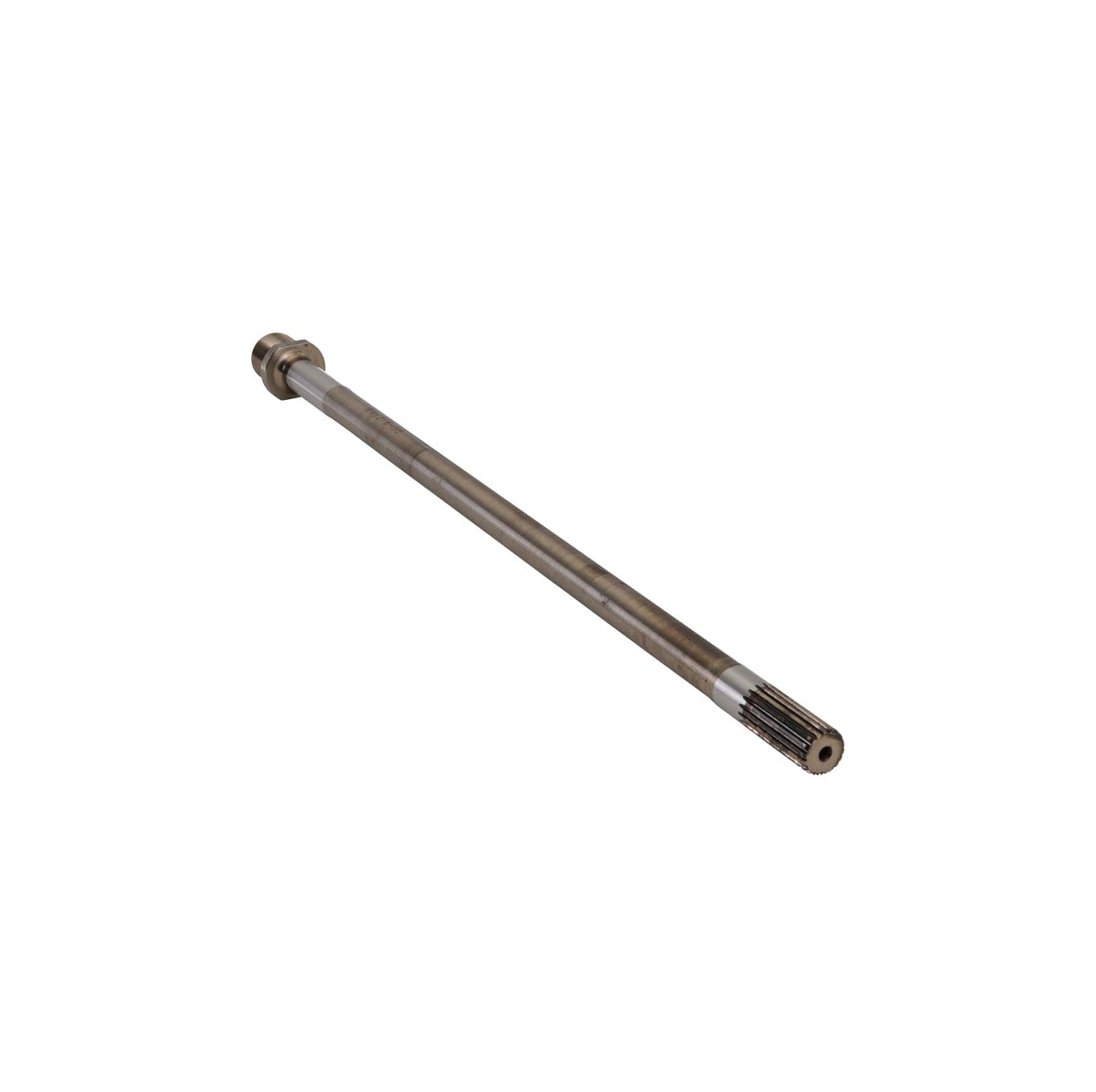 Driveshaft for Kawasaki Jet Ski Ultra 300LX and Ultra 300X, compatible with part number 39159-3744