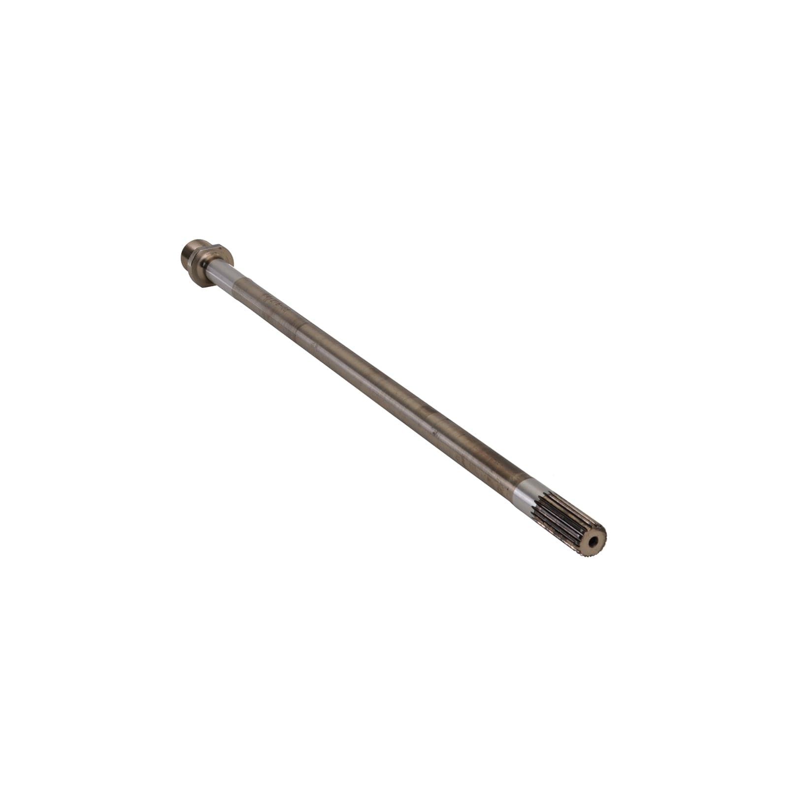Driveshaft for Kawasaki Jet Ski Ultra 300LX and Ultra 300X, compatible with part number 39159-3744