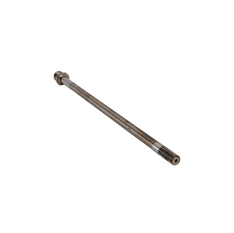 Driveshaft for Kawasaki Jet Ski Ultra 300LX and Ultra 300X, compatible with part number 39159-3744