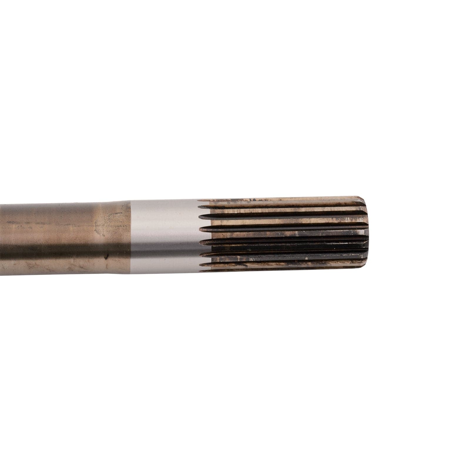 Driveshaft for Kawasaki Jet Ski Ultra 300LX and Ultra 300X, compatible with part number 39159-3744