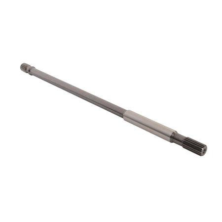 Polaris drive shaft 5131204 for SL650, SL750, SL700, SL780, SLT750, and SLT700 Jet Ski