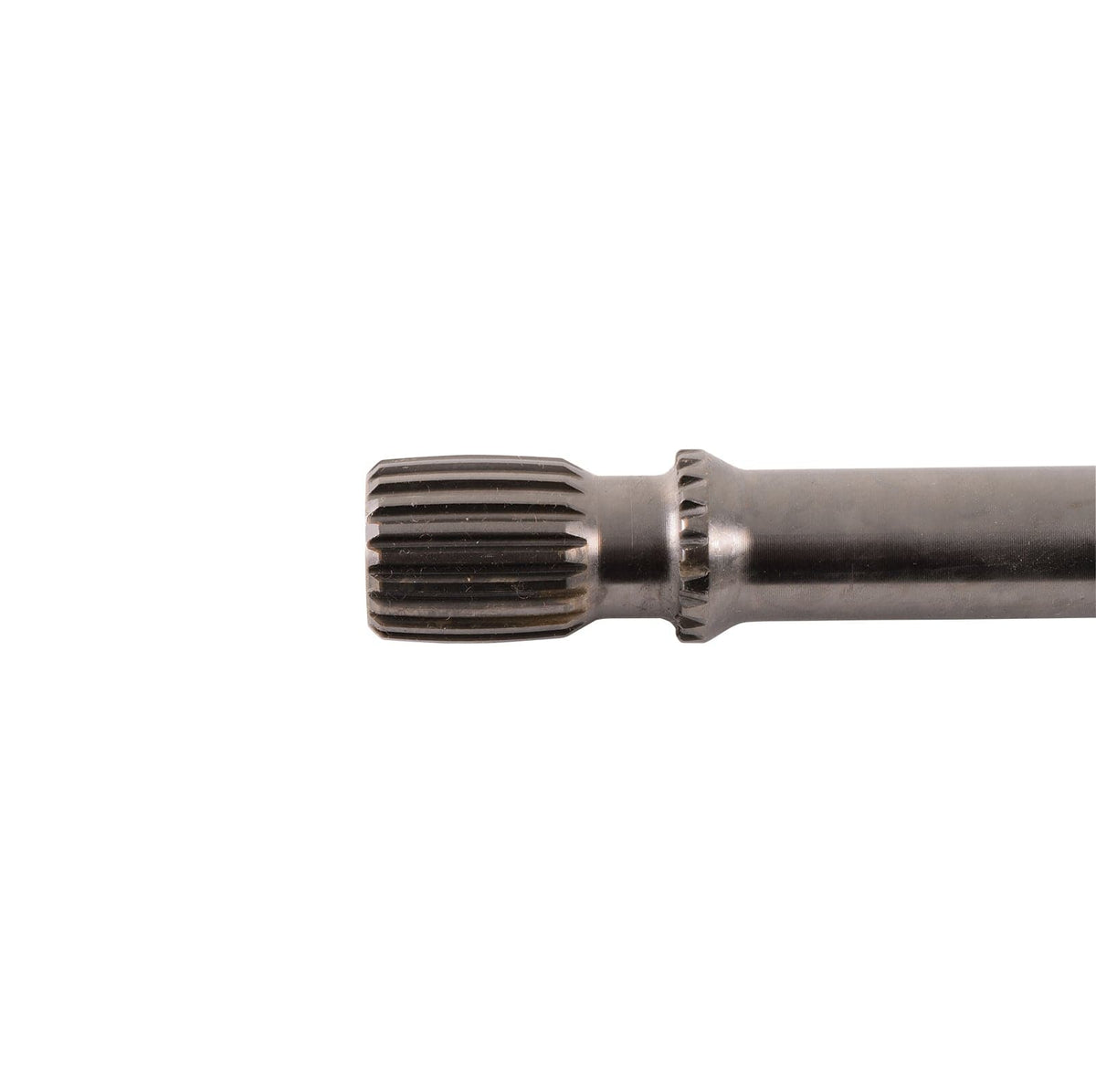 Polaris drive shaft 5131204 for SL650, SL750, SL700, SL780, SLT750, and SLT700 Jet Ski