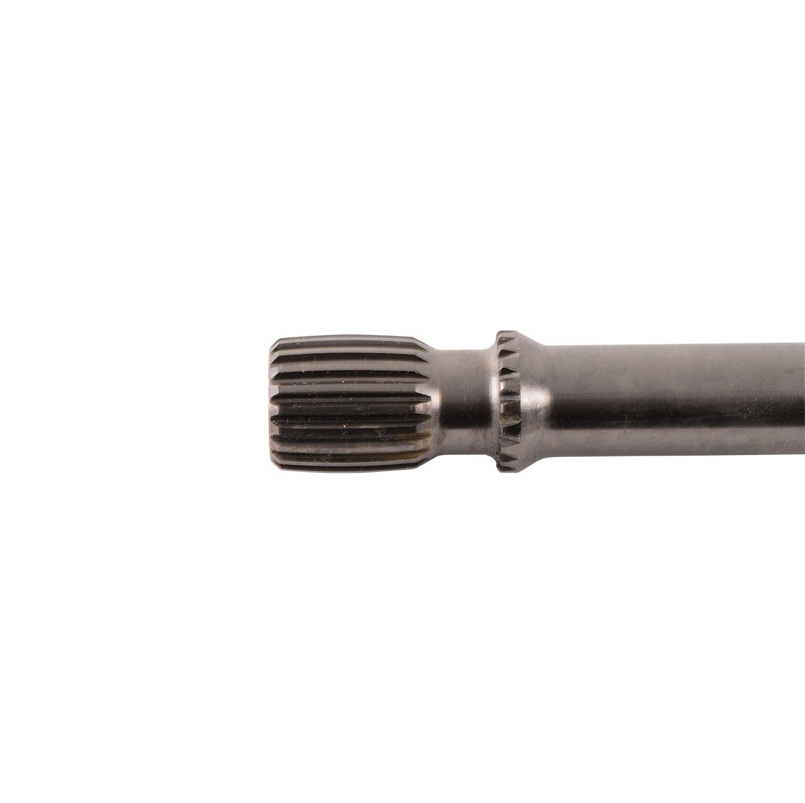 Polaris drive shaft 5131204 for SL650, SL750, SL700, SL780, SLT750, and SLT700 Jet Ski
