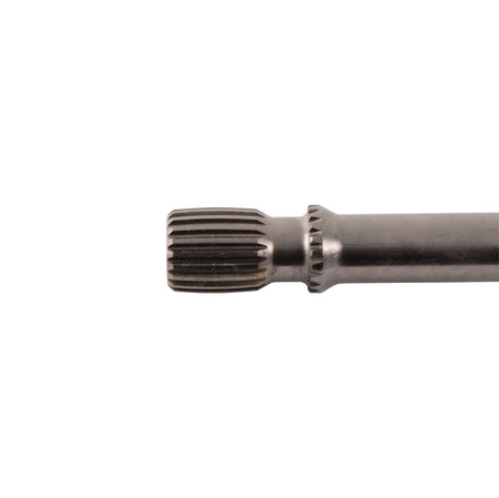 Polaris drive shaft 5131204 for SL650, SL750, SL700, SL780, SLT750, and SLT700 Jet Ski