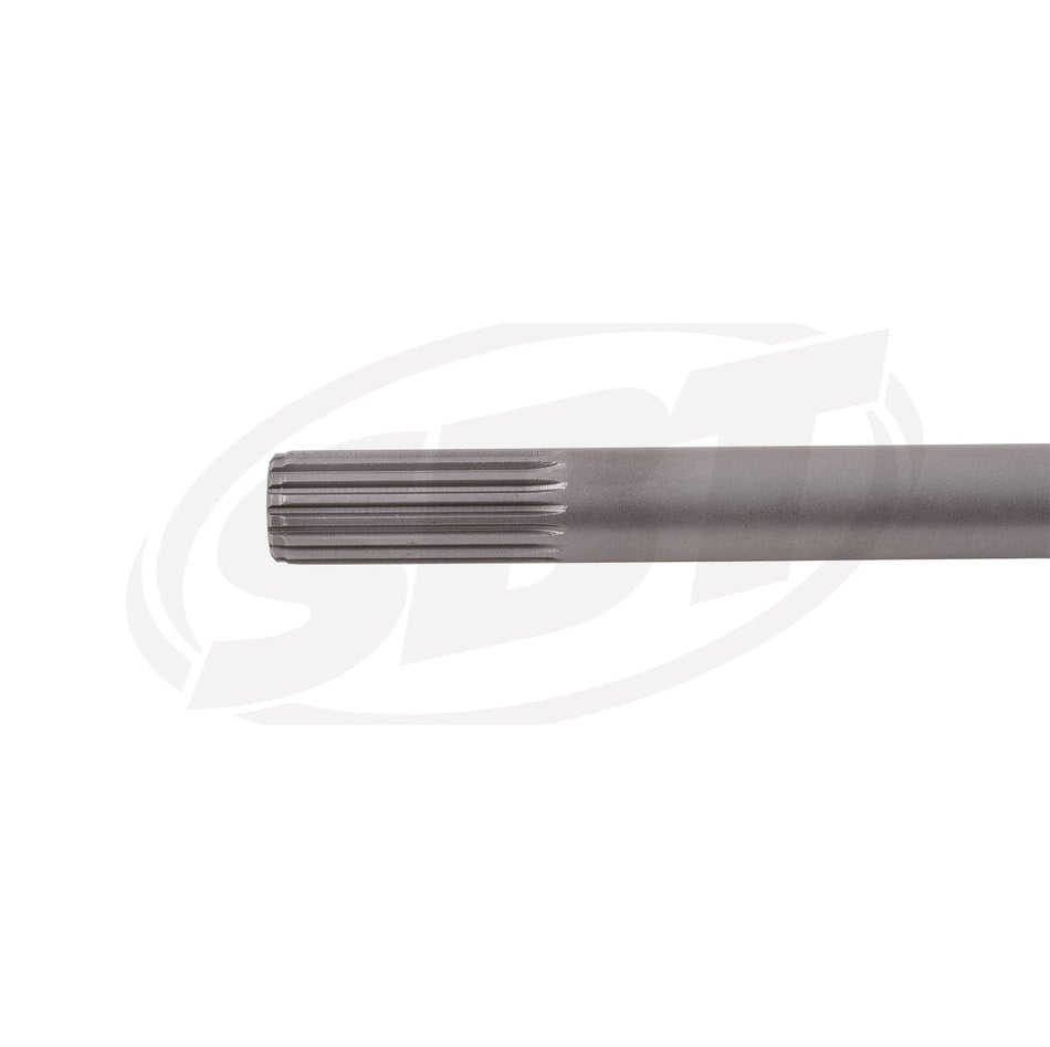 Yamaha driveshaft 61L-45511-00-00 for VXR 650 and Wave Runner III select models Jet Ski