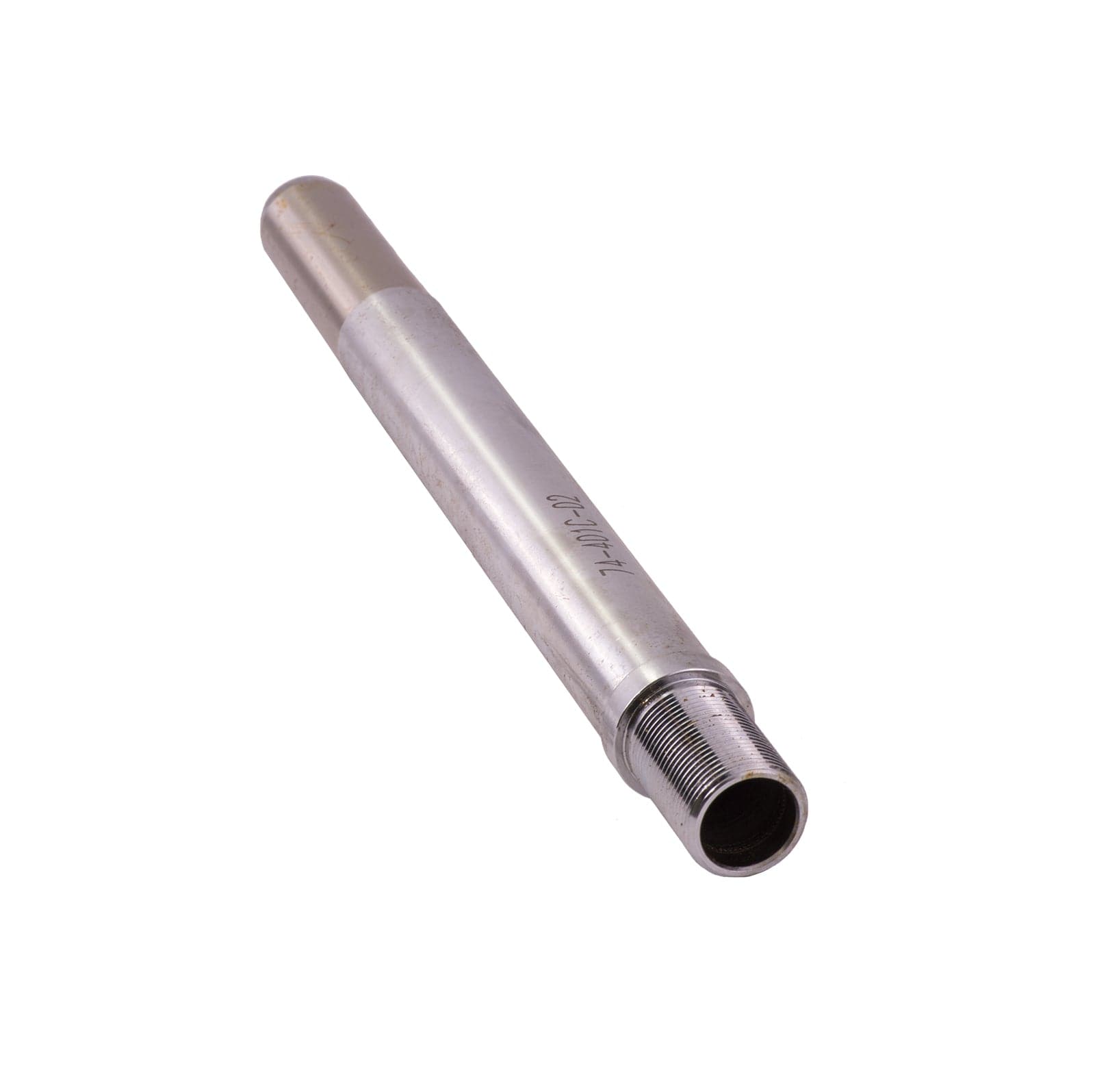 Yamaha coupler shaft 6R8-51323-01-00 for Wave Runner III 650 Jet Ski select models