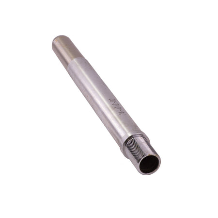 Yamaha coupler shaft 6R8-51323-01-00 for Wave Runner III 650 Jet Ski select models