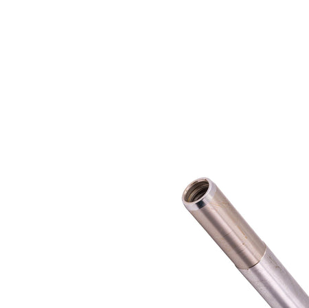 Yamaha coupler shaft 6R8-51323-01-00 for Wave Runner III 650 Jet Ski select models