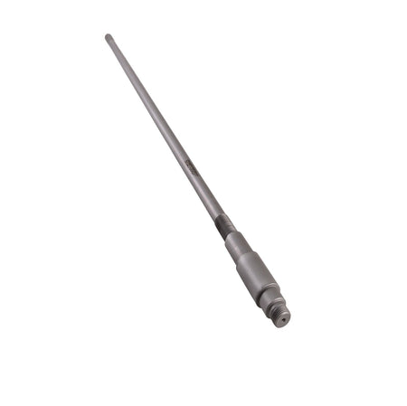 Yamaha Drive Shaft 6R8-45511-00-00 for Wave Runner III 650 (select models) Jet Ski