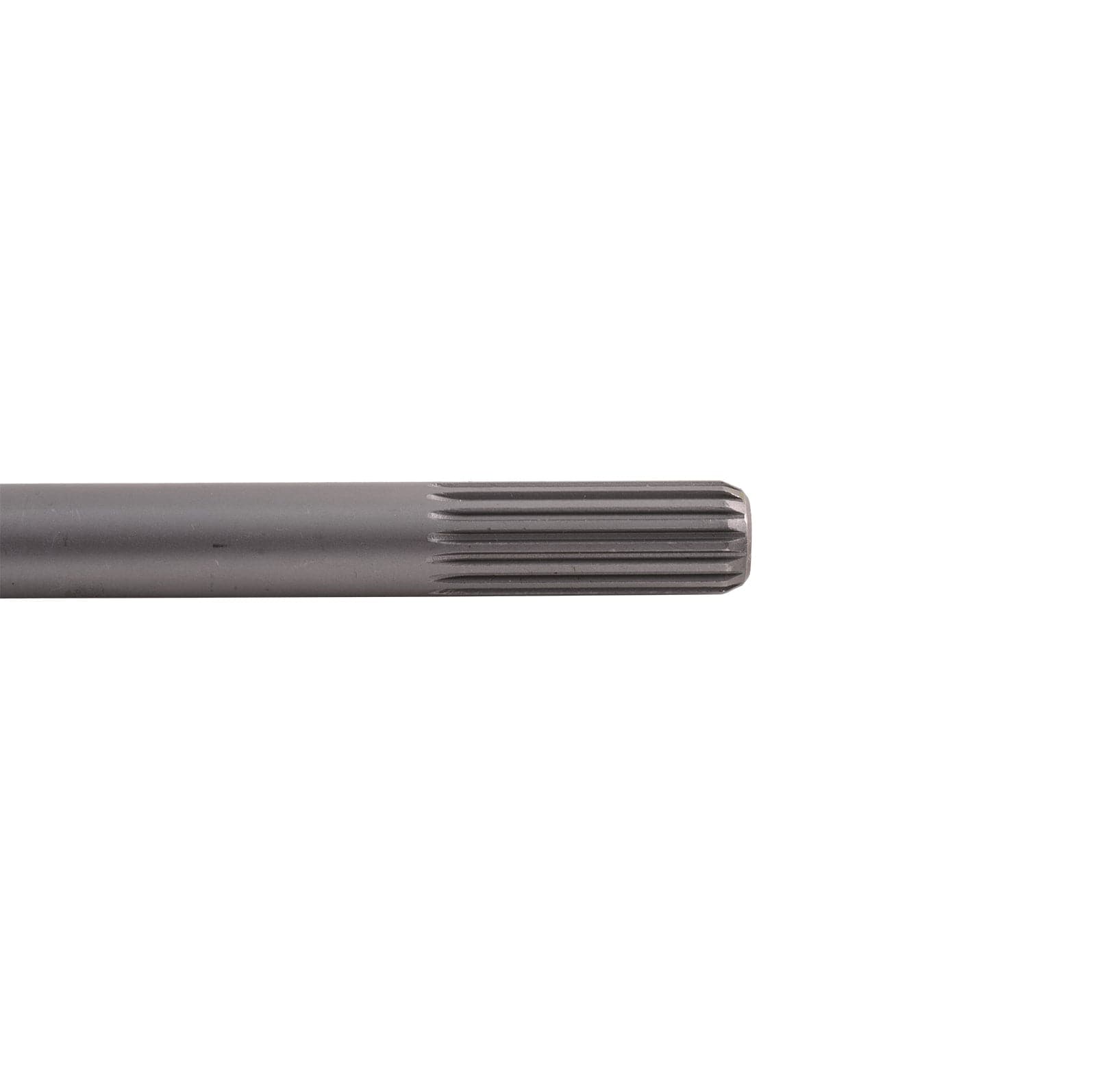 Yamaha Drive Shaft 6R8-45511-00-00 for Wave Runner III 650 (select models) Jet Ski