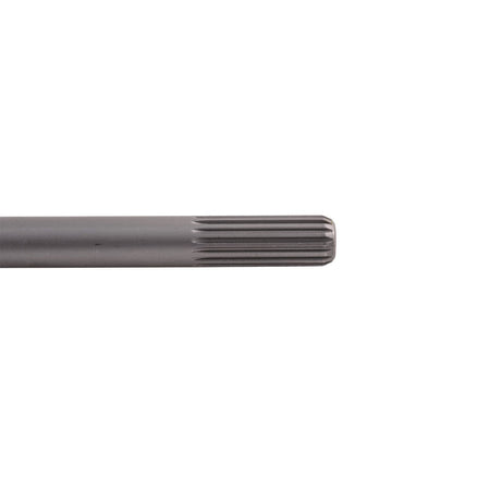 Yamaha Drive Shaft 6R8-45511-00-00 for Wave Runner III 650 (select models) Jet Ski