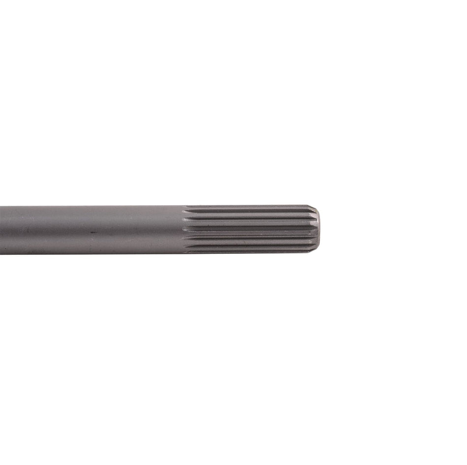 Yamaha Drive Shaft 6R8-45511-00-00 for Wave Runner III 650 (select models) Jet Ski
