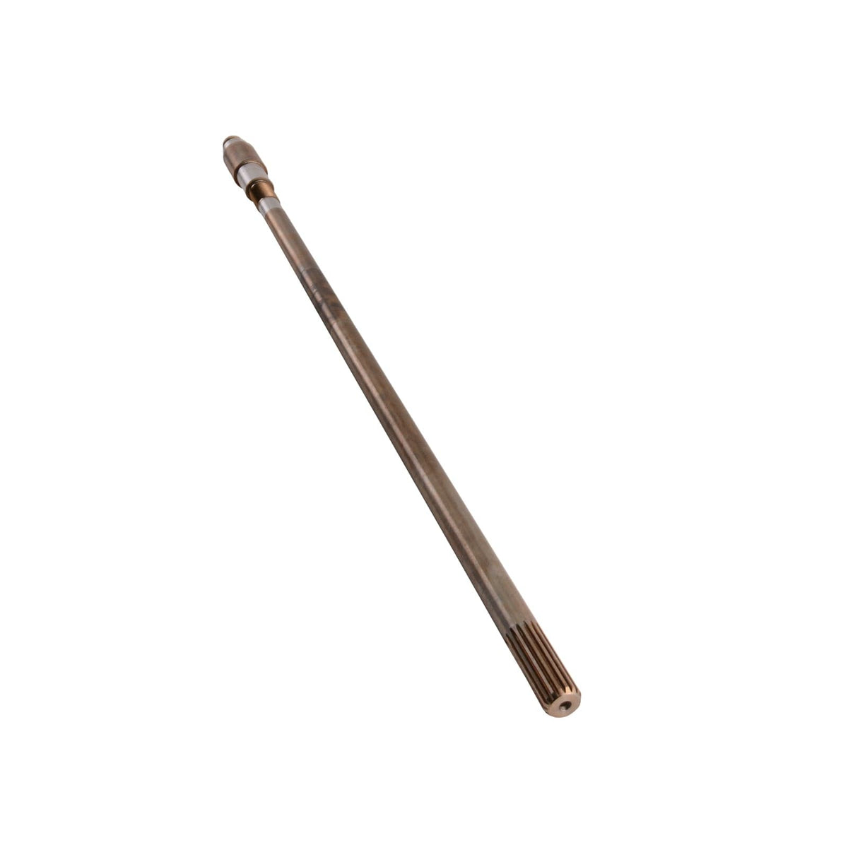 Yamaha 62E-45511-00 driveshaft for Wave Blaster 700 select models, compatible with WaveRunner and Jet Ski