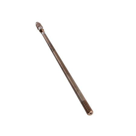 Yamaha 62E-45511-00 driveshaft for Wave Blaster 700 select models, compatible with WaveRunner and Jet Ski
