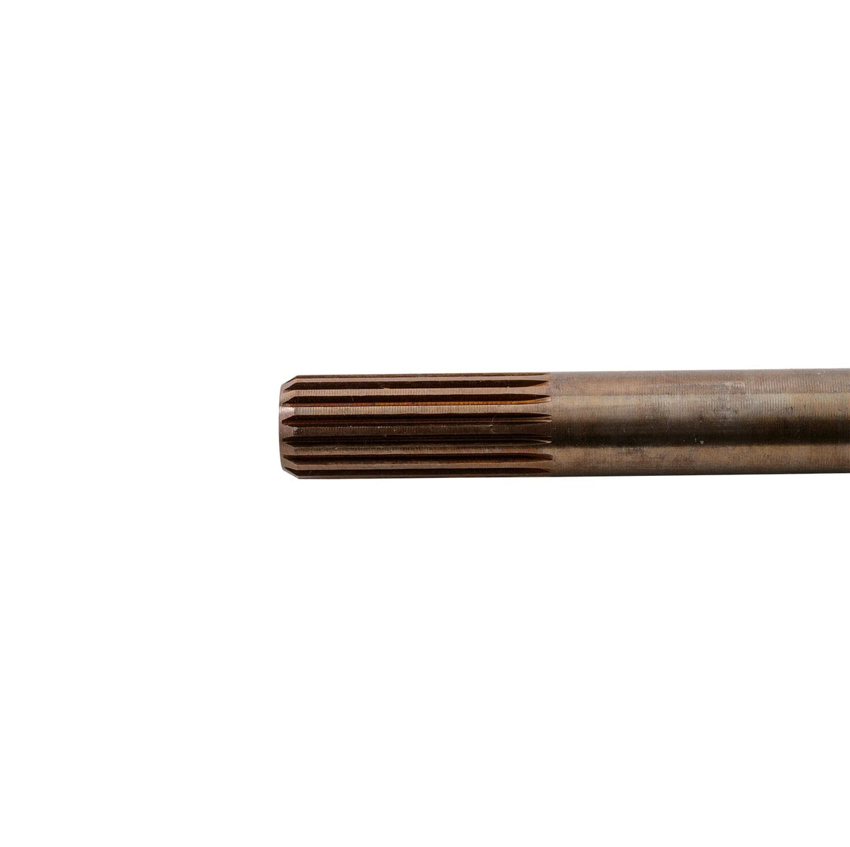 Yamaha 62E-45511-00 driveshaft for Wave Blaster 700 select models, compatible with WaveRunner and Jet Ski