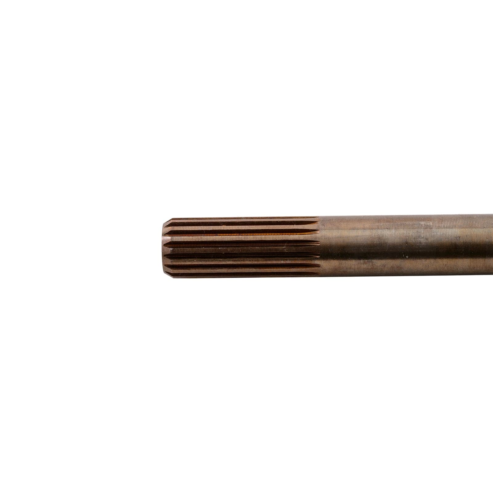 Yamaha 62E-45511-00 driveshaft for Wave Blaster 700 select models, compatible with WaveRunner and Jet Ski