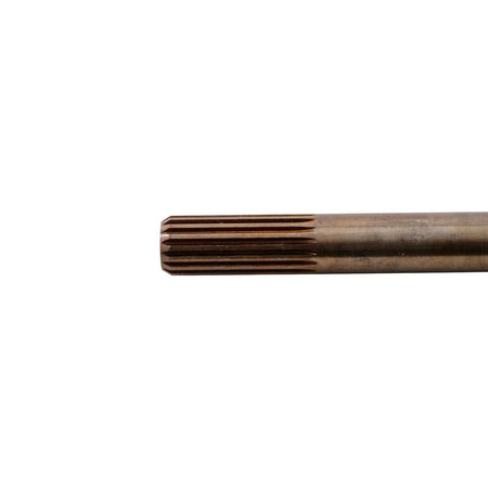 Yamaha 62E-45511-00 driveshaft for Wave Blaster 700 select models, compatible with WaveRunner and Jet Ski
