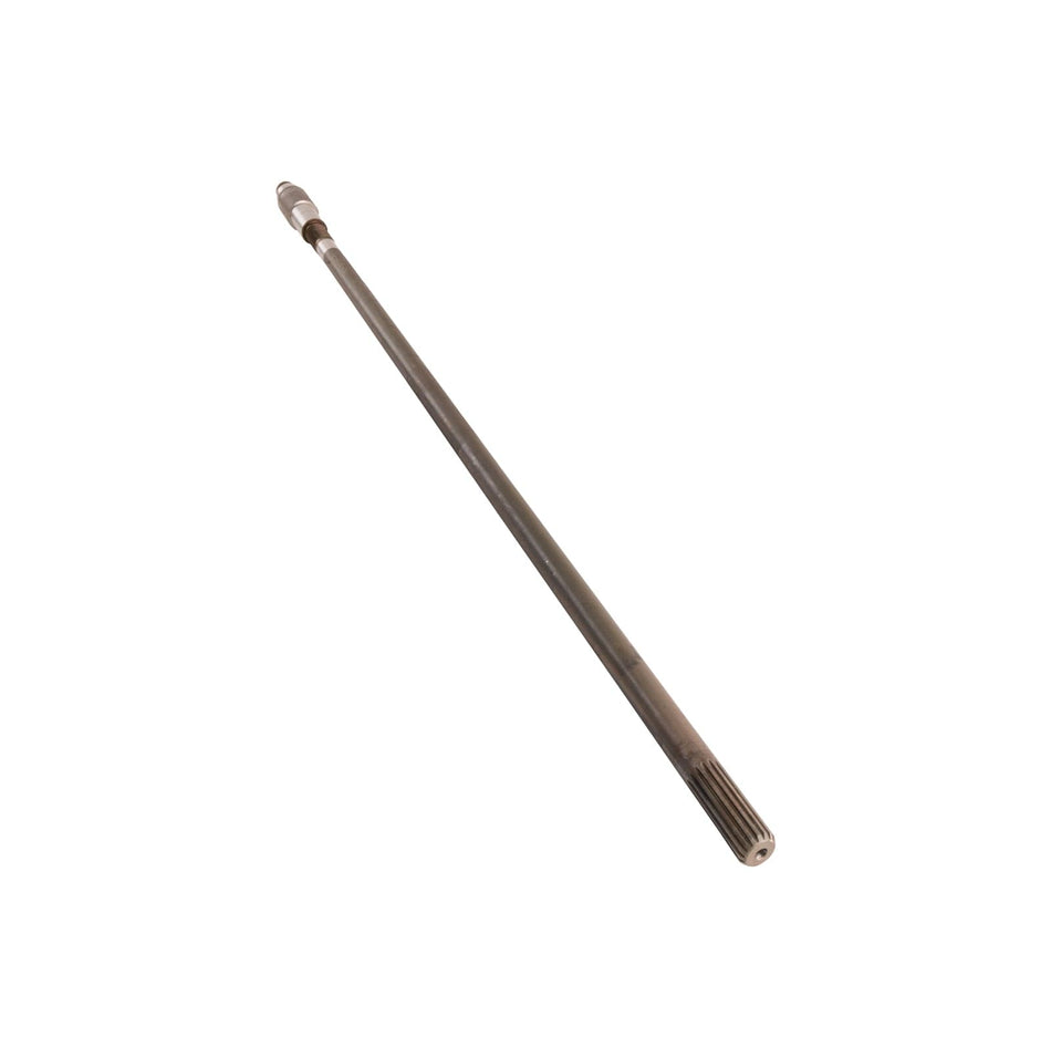 Yamaha Driveshaft 65R-45511-00-00 for XL700 and XL760 WaveRunner Jet Ski (select models)