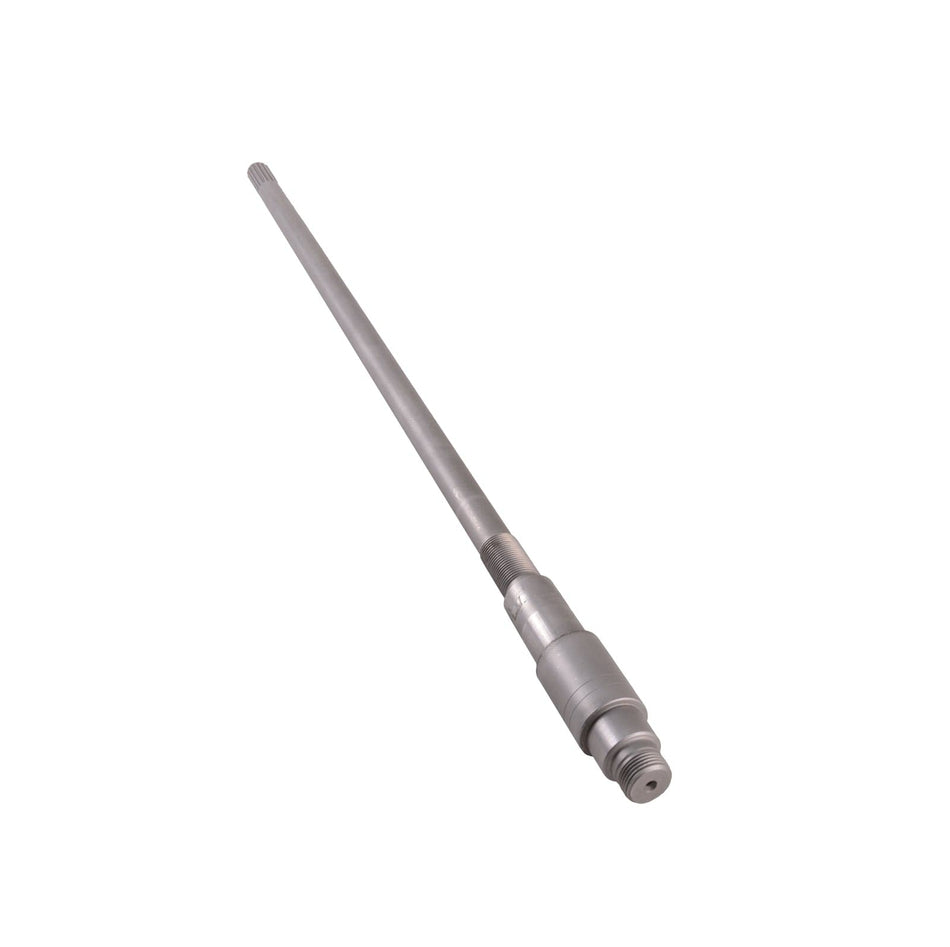 Yamaha drive shaft 64Y-45511-00-00 for Wave Blaster II 760 select models; fits WaveRunner Jet Ski