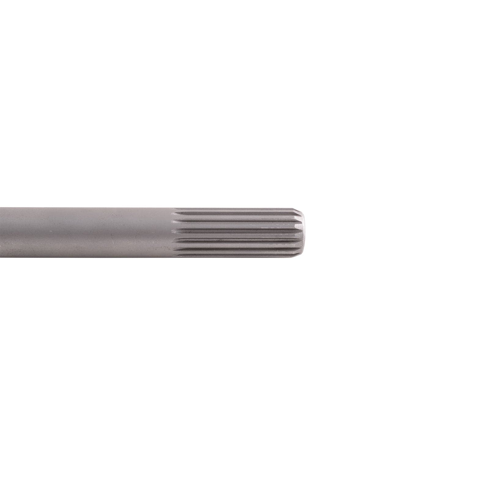 Yamaha drive shaft 64Y-45511-00-00 for Wave Blaster II 760 select models; fits WaveRunner Jet Ski