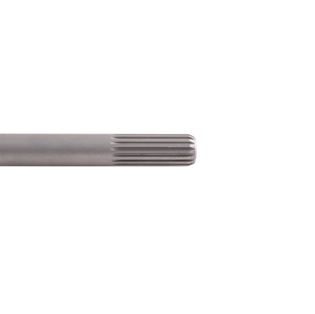Yamaha drive shaft 64Y-45511-00-00 for Wave Blaster II 760 select models; fits WaveRunner Jet Ski