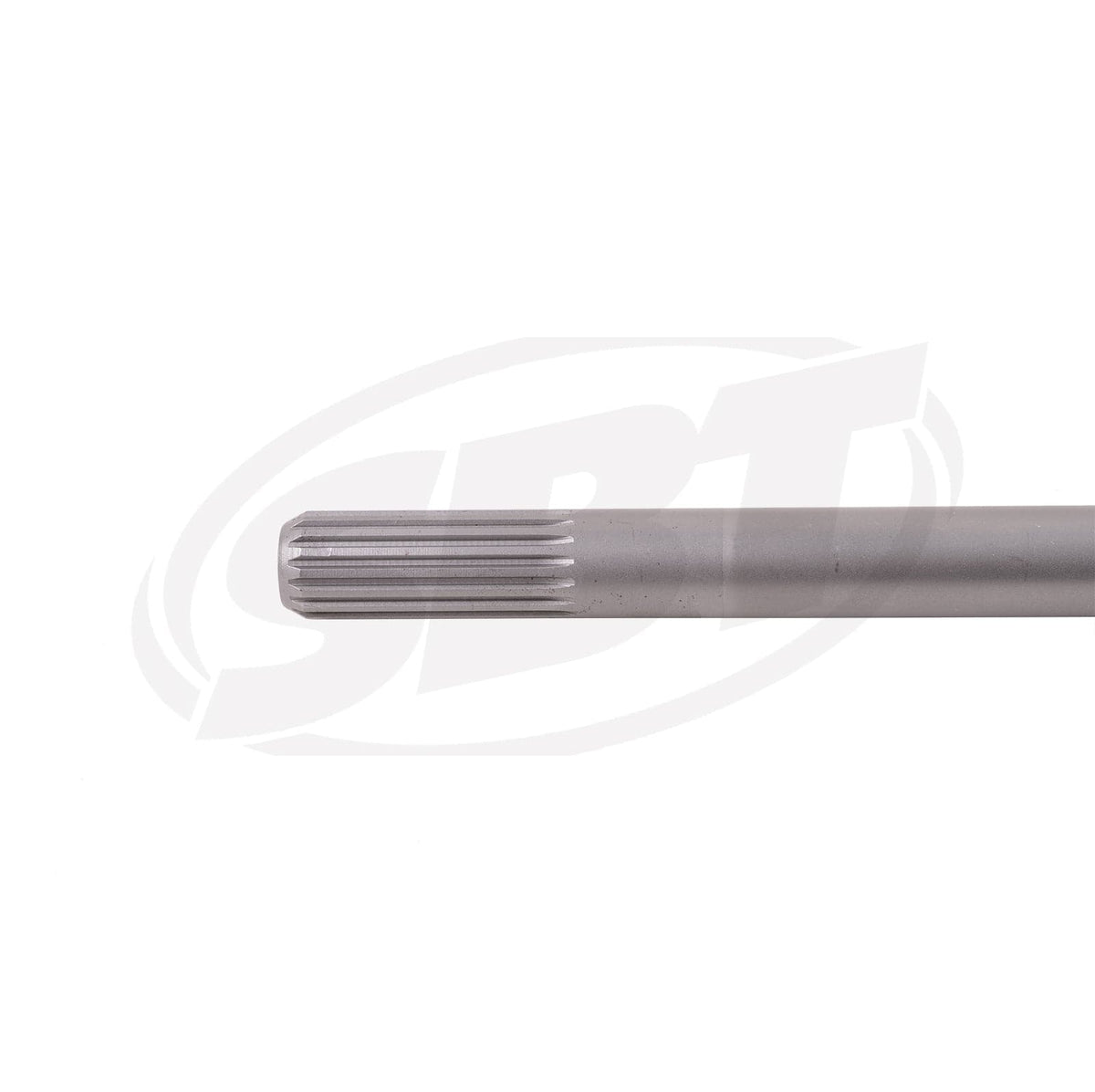 Yamaha driveshaft 63M-45511-00-00 for Wave Raider and Venture 1100 select models, compatible with WaveRunner Jet Ski