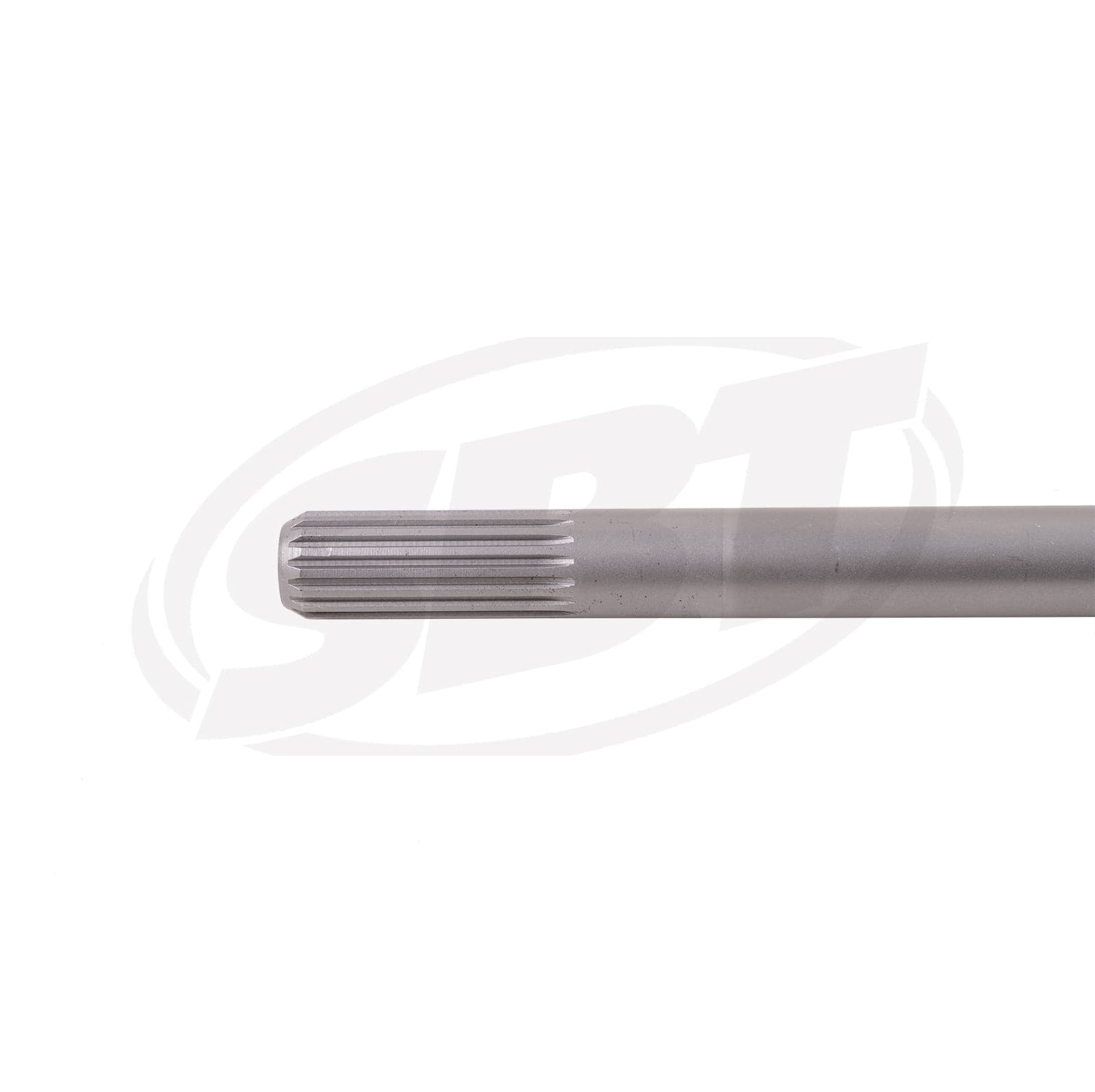Yamaha driveshaft 63M-45511-00-00 for Wave Raider and Venture 1100 select models, compatible with WaveRunner Jet Ski