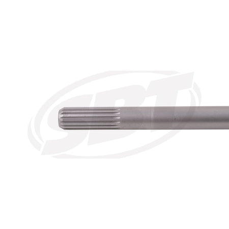 Yamaha driveshaft 63M-45511-00-00 for Wave Raider and Venture 1100 select models, compatible with WaveRunner Jet Ski