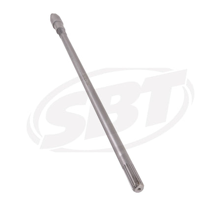 Yamaha driveshaft 63M-45511-00-00 for Wave Raider and Venture 1100 select models, compatible with WaveRunner Jet Ski