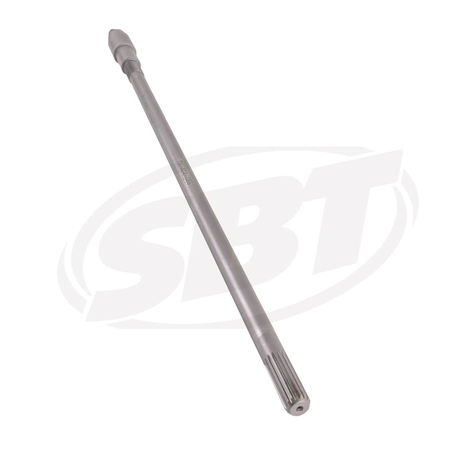 Yamaha driveshaft 63M-45511-00-00 for Wave Raider and Venture 1100 select models, compatible with WaveRunner Jet Ski