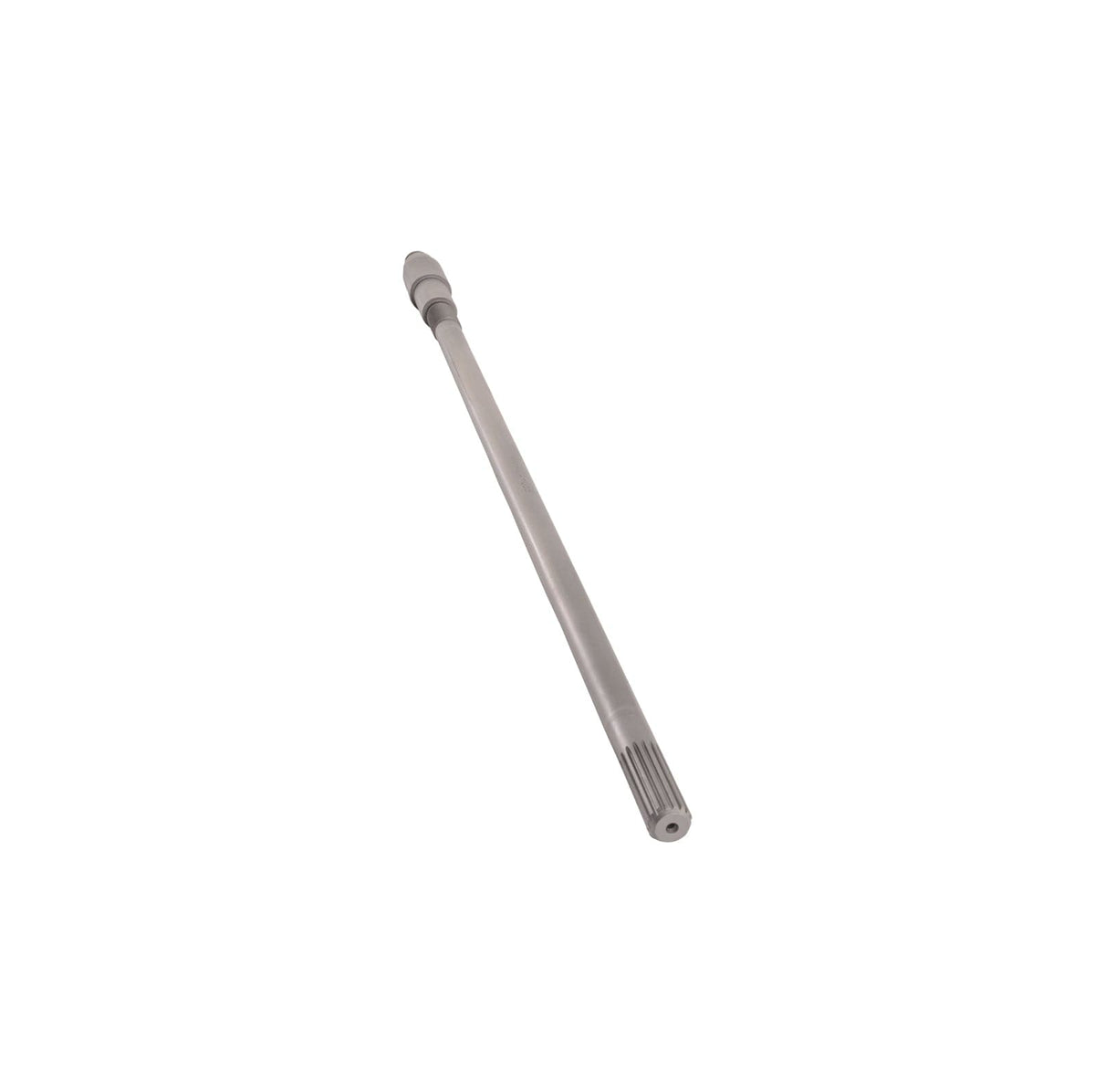 Yamaha driveshaft 65B-45511-00 for Exciter 135 and 220 select models, compatible with WaveRunner Jet Ski