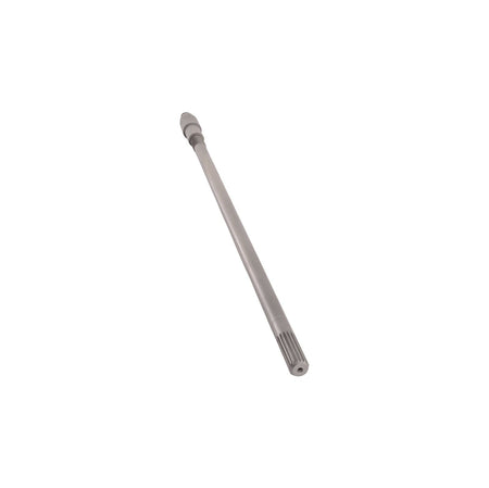 Yamaha driveshaft 65B-45511-00 for Exciter 135 and 220 select models, compatible with WaveRunner Jet Ski