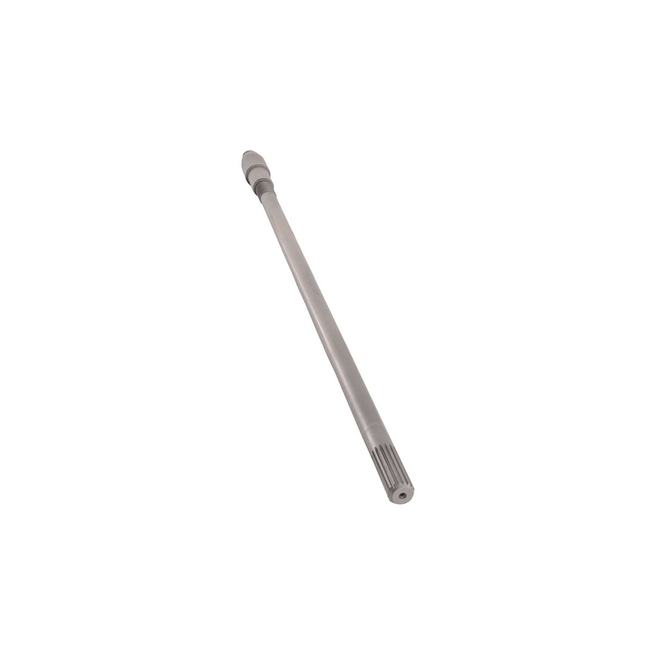 Yamaha driveshaft 65B-45511-00 for Exciter 135 and 220 select models, compatible with WaveRunner Jet Ski