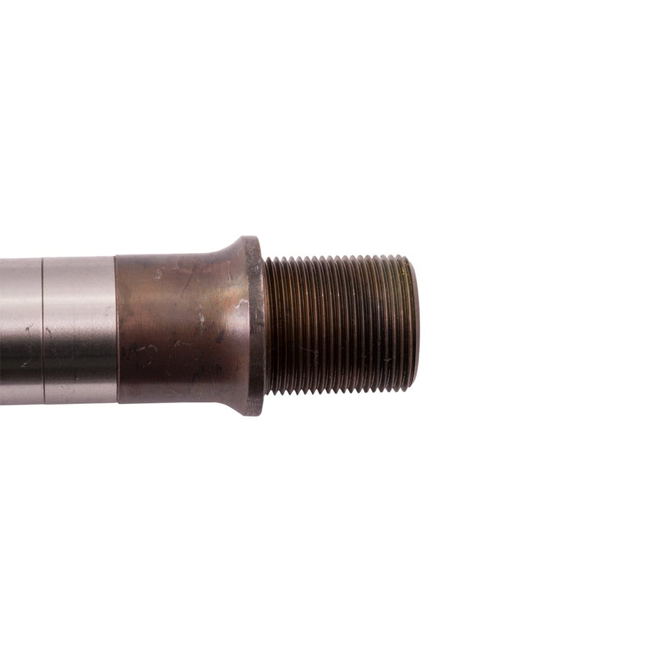 Yamaha drive shaft 6D3-45511-00-00 for VX110 Deluxe and Sport select models WaveRunner Jet Ski