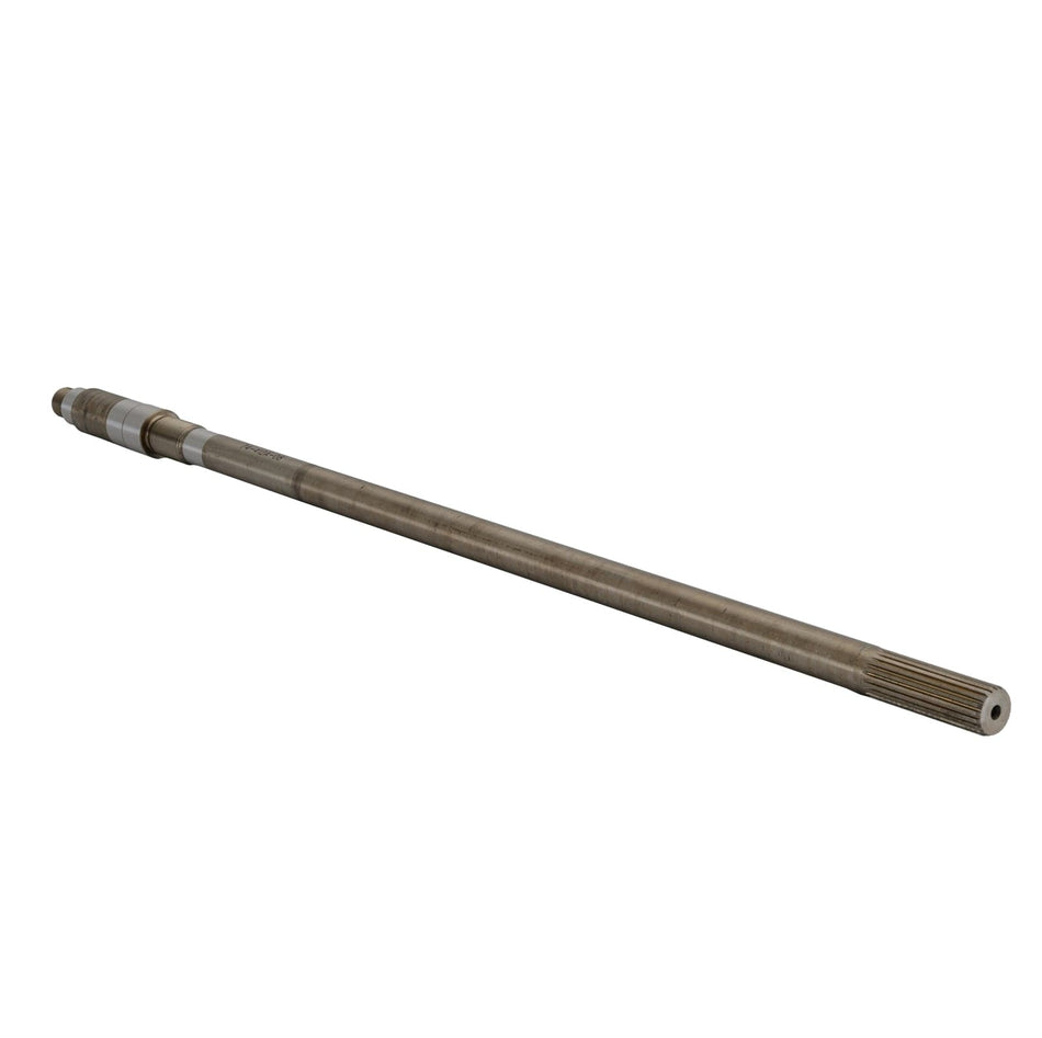 Driveshaft compatible with Yamaha 6AN-45511-00-00 for FZR and FZS select models, WaveRunner Jet Ski